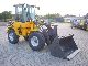 2011 Volvo  L 30 B ZX Pro, new, 4in1 front bucket, PG, CE Construction machine Wheeled loader photo 4