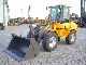2011 Volvo  L 30 B ZX Pro, new, 4in1 front bucket, PG, CE Construction machine Wheeled loader photo 5