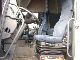2006 Volvo  FH 440 manual gearbox Semi-trailer truck Standard tractor/trailer unit photo 4