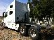 2000 Volvo  NH VNL 770 show truck, excellent condition, MOT New Semi-trailer truck Standard tractor/trailer unit photo 3