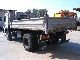 1986 Volvo  FL6 (6 cylinder) Truck over 7.5t Three-sided Tipper photo 3