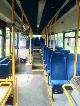1997 Volvo  B10 BLE Coach Other buses and coaches photo 2