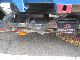 1998 Volvo  FM 12 380 WITH CONTAINER Truck over 7.5t Swap chassis photo 3