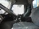 1998 Volvo  FM 12 380 WITH CONTAINER Truck over 7.5t Swap chassis photo 5