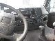1998 Volvo  FM 12 380 WITH CONTAINER Truck over 7.5t Swap chassis photo 6
