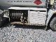 1990 Volvo  FL 614 - LEAF SUSPENSION - STEEL SUSPENSION Truck over 7.5t Tank truck photo 5
