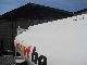 1990 Volvo  FL 614 - LEAF SUSPENSION - STEEL SUSPENSION Truck over 7.5t Tank truck photo 7