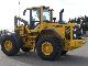 2010 Volvo  L 70-F not used / unused Construction machine Wheeled loader photo 1