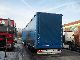 2006 Volvo  FH 12 420 Articulated Truck over 7.5t Jumbo Truck photo 4
