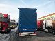 2006 Volvo  FH 12 420 Articulated Truck over 7.5t Jumbo Truck photo 5