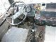 1989 Volvo  F 12 Truck over 7.5t Dumper truck photo 1