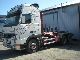 Volvo  FH16 1997 Roll-off tipper photo