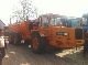 Volvo  Damper B-M 2011 Other construction vehicles photo