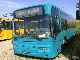 Volvo  B 7 R LE EURO 3 2001 Other buses and coaches photo
