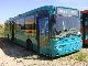 2001 Volvo  B 7 R LE EURO 3 Coach Other buses and coaches photo 1