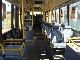 2001 Volvo  B 7 R LE EURO 3 Coach Other buses and coaches photo 2