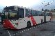 Volvo  B10MA - System 2000 1996 Articulated bus photo