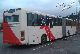 1996 Volvo  B10MA - System 2000 Coach Articulated bus photo 1