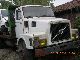 1979 Volvo  N10 HISTORY Truck over 7.5t Stake body photo 5