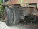 1979 Volvo  N10 HISTORY Truck over 7.5t Stake body photo 6