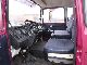 1977 Volvo  F-613 Truck over 7.5t Horses photo 2