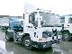 1999 Volvo  FL 10 360 HYDRAULICS Semi-trailer truck Standard tractor/trailer unit photo 1