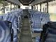 1998 Volvo  B 10 M Vest Coach Cross country bus photo 2