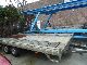2003 Volvo  FL6H Truck over 7.5t Car carrier photo 4