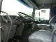 2003 Volvo  FL6H Truck over 7.5t Car carrier photo 6