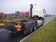 2000 Volvo  FH 12 460 6X2 WITH HK RATARDER ... Truck over 7.5t Swap chassis photo 2
