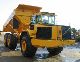 Volvo  A40 C. 1998 Other construction vehicles photo