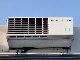 2000 Volvo  FLC Intercooler Thermo King engine overhauled Van or truck up to 7.5t Refrigerator body photo 9