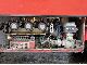 1993 Volvo  F 12 Truck over 7.5t Tank truck photo 2
