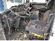 1993 Volvo  F 12 Truck over 7.5t Tank truck photo 3
