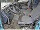 2001 Volvo  FM 12 380 Semi-trailer truck Other semi-trailer trucks photo 2