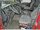 1996 Volvo  FH 12 380 Semi-trailer truck Other semi-trailer trucks photo 2
