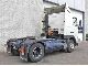 1997 Volvo  FH 12 340 Semi-trailer truck Other semi-trailer trucks photo 1