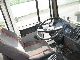 1989 Volvo  FL 614 Truck over 7.5t Chassis photo 1