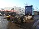 2005 Volvo  FH12-420 6x2 Truck over 7.5t Chassis photo 2