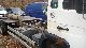 1993 Volvo  FL6 Van or truck up to 7.5t Box photo 3