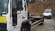1993 Volvo  FL6 Van or truck up to 7.5t Box photo 4