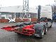 2002 Volvo  FH 12 460 6x4 Location: Greece Truck over 7.5t Chassis photo 14