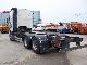 2002 Volvo  FH 12 460 6x4 Location: Greece Truck over 7.5t Chassis photo 3