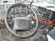 2002 Volvo  FH 12 460 6x4 Location: Greece Truck over 7.5t Chassis photo 4