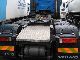 2000 Volvo  FH 12 460 6X4 Semi-trailer truck Heavy load photo 1