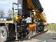 2002 Volvo  FM 12 8X4 Truck over 7.5t Other trucks over 7 photo 3