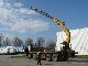 2002 Volvo  FM 12 8X4 Truck over 7.5t Other trucks over 7 photo 7