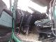 2000 Volvo  FH16 8X4 WYWROTKA Truck over 7.5t Tipper photo 5