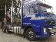 2004 Volvo  DO DO LASU DRZEWA zabudowy Truck over 7.5t Truck-mounted crane photo 4