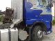 2004 Volvo  DO DO LASU DRZEWA zabudowy Truck over 7.5t Truck-mounted crane photo 5